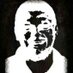 Dan Etchells (@danetchells) Twitter profile photo Dan Etchells (@danetchells) Twitter profile photo