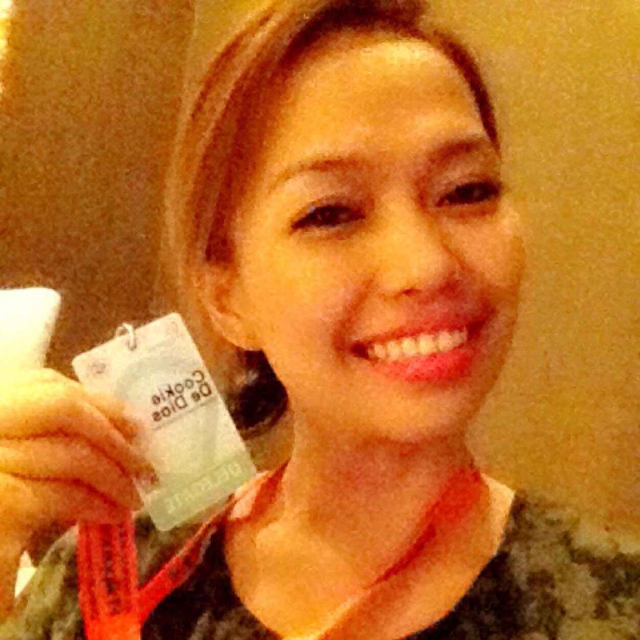 algendedios's profile picture. 