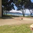 Monique Flood - @monique_flood - Twitter