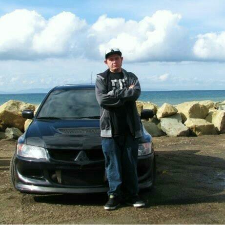 down2universe's profile picture. CNC Machinist @ Superior Thread Rolling. I make precision parts for all kinds of military & commercial aerospace comps Also a full-time engineering student