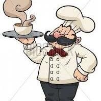 Deliciosamente Chistoso!!!