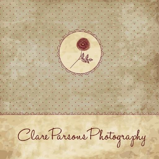 photographer, maker of things, lover of art, dreamer, alt. process lover, analog film adorer, movie junkie