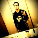 jonathan stell - @laxkindjps - Twitter