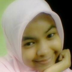 SMKN 1 TAPAKTUAN