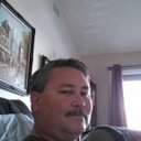 Larry cron - @Kwan59larryCron - Twitter