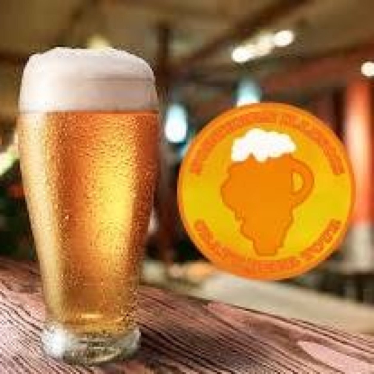 Promoting more than 75 local breweries & brewery tasting rooms in Northern Illinois ...from Chicago to the Mississippi River! https://t.co/FDBVqduM9N