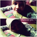 Sarah peot - @SarahCharah - Twitter