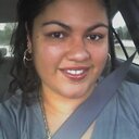 Eileen Cintron - @EileenCintron1 - Twitter