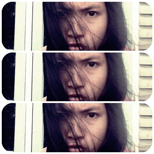 Dijahlaurin1's profile picture. Single