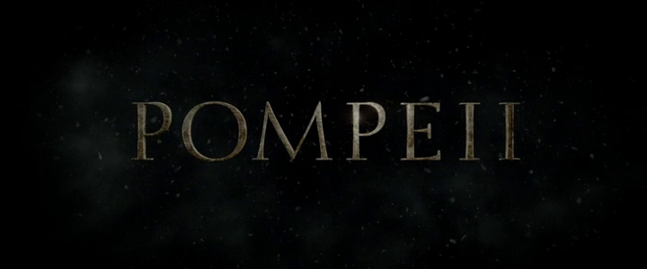 seeress2105's profile picture. 