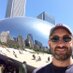 Derek Deroche (@derekderoche) Twitter profile photo Derek Deroche (@derekderoche) Twitter profile photo