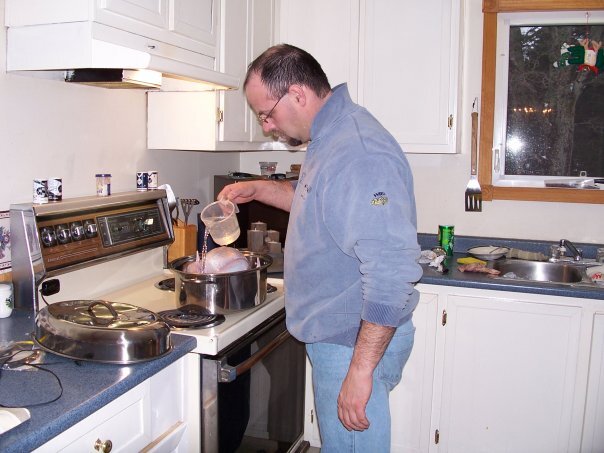 donaljohn00's profile picture. 