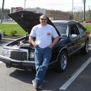 Joe Lovern - @MrLSC - Twitter