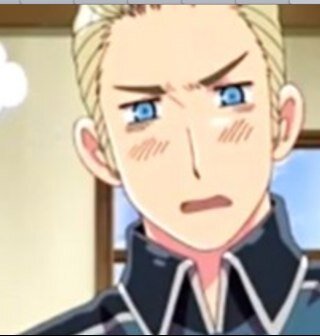 Luera_chloe's profile picture. Hey im germany #single vrs2:taken by @france_hetalia_