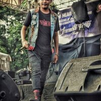 Ida Bgs Wirmadinata (@gblag09) 's Twitter Profile Photo