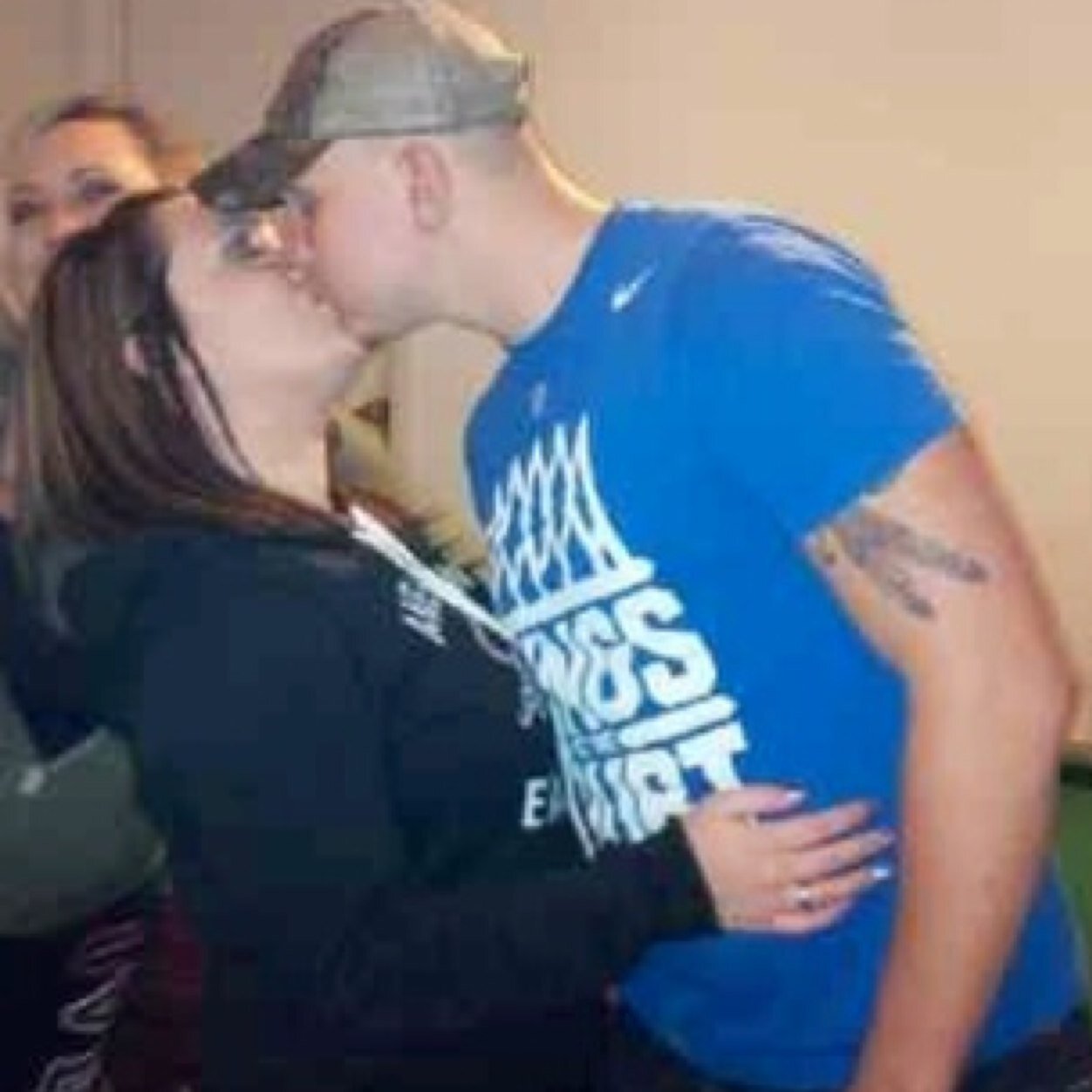 samirrenee's profile picture. 