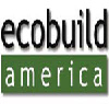 Ecobuild America Profile