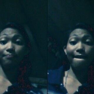 Breechille Cortez • 16 • Single • MC • (Only Fb & twitter account) ♥