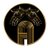 AliterEstudio's profile image