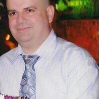 tony (@fdc52e511b67447) 's Twitter Profile