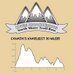 Knee Knacker (@kneeknacker) Twitter profile photo Knee Knacker (@kneeknacker) Twitter profile photo