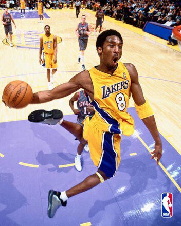 #Lakers #Lakers4Life #LakerNation