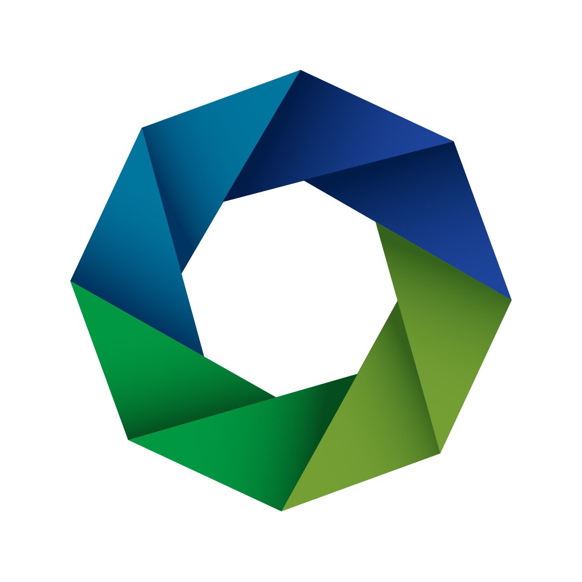 Cosire is a multi-disciplinary design studio providing services like Product Design, Design Strategy, Branding, Packaging Design, Space Design and UX-UI.
