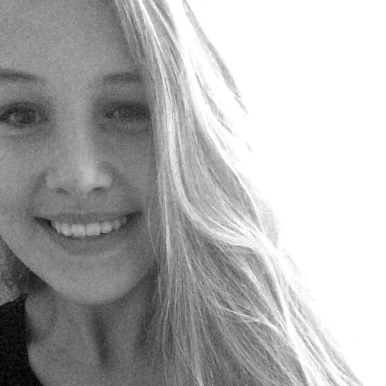 esmeehertoghx's profile picture. • havo 4 • rollerskating • instagram esmeehertoghx •