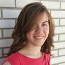 Katie Bartels - @KatieH2Oman - Twitter