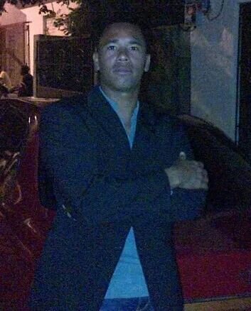 elbenya78's profile picture. 