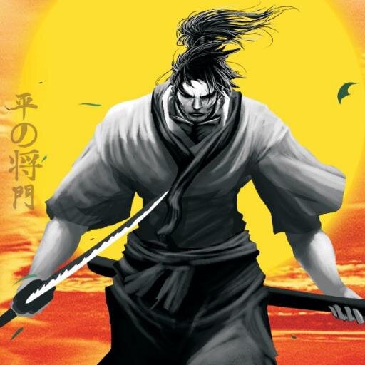 Erutjipto Profile Picture