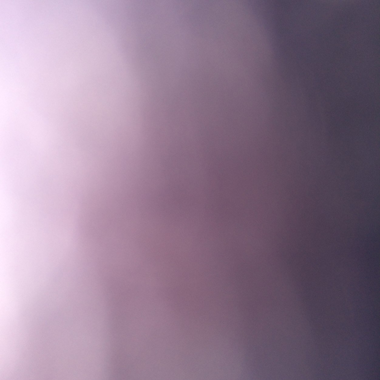 RyBurke95's profile picture. 'it's all about where your mind's at'- kelly slater