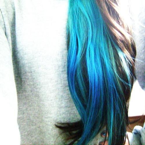 from4r5's profile picture. bosta