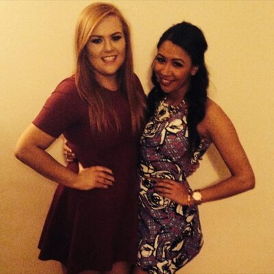 Michelle Bray (@_MichelleBray_) | Twitter