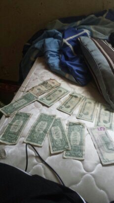 ArchonDownload's profile picture. 