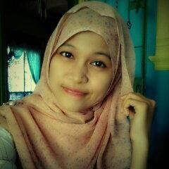 NurulRitzer's profile picture. ♥My Family and Civics Education in State University of Medan 2011