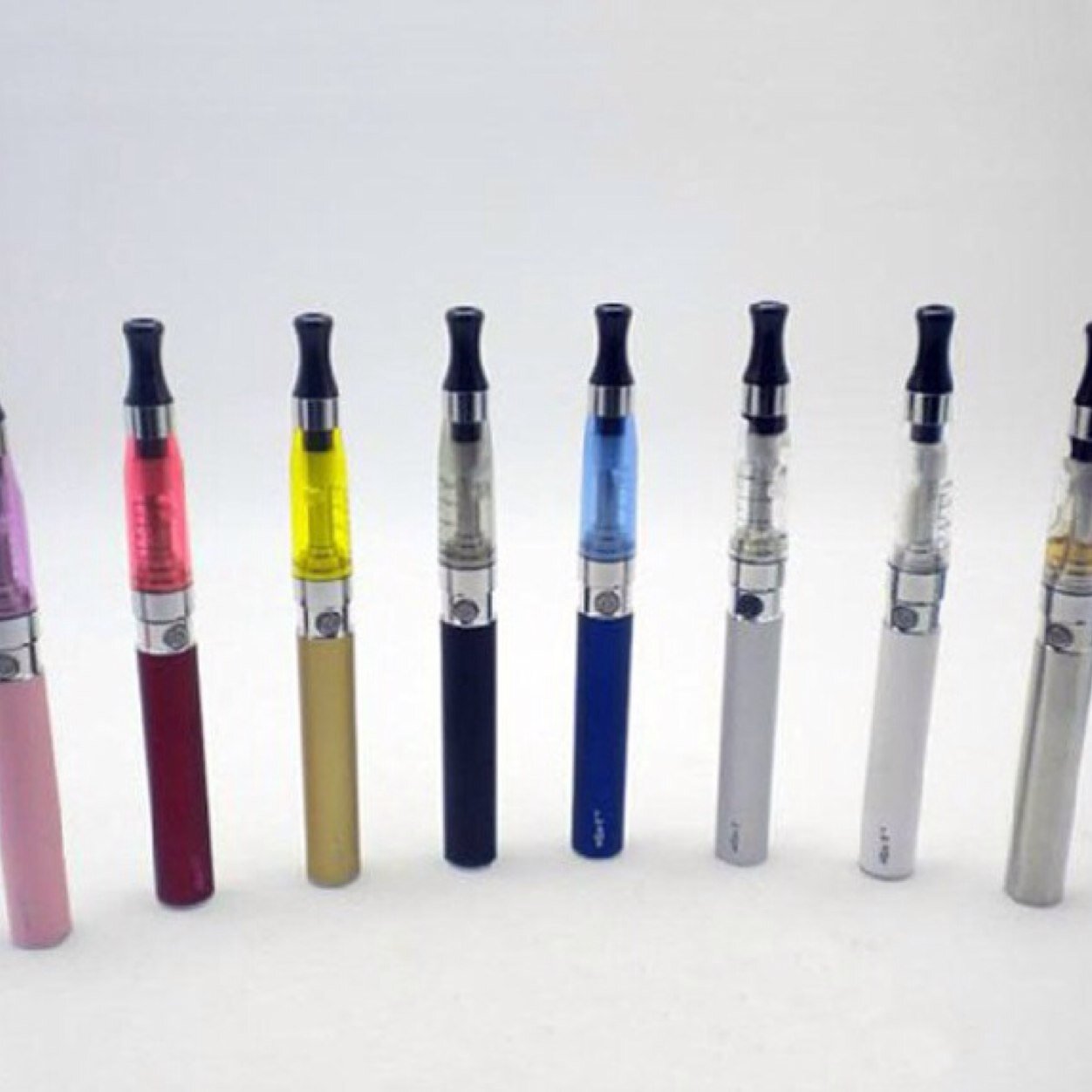 ECIG_CITY's profile picture. Come check out our store for all of the latest juices and juice combinations, we have over 250 flavors! ALSO-- become a member of our rewards program today!