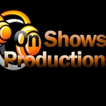 Es una empresa dedicada a la confecciones de eventos y representación de artista celeto de diferentes generos musicales para contrataciones : 67955444 Facebook→