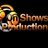 OnshowsP's profile image