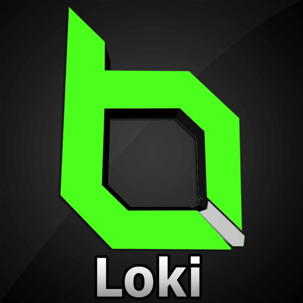 SoaRLokii Profile Picture