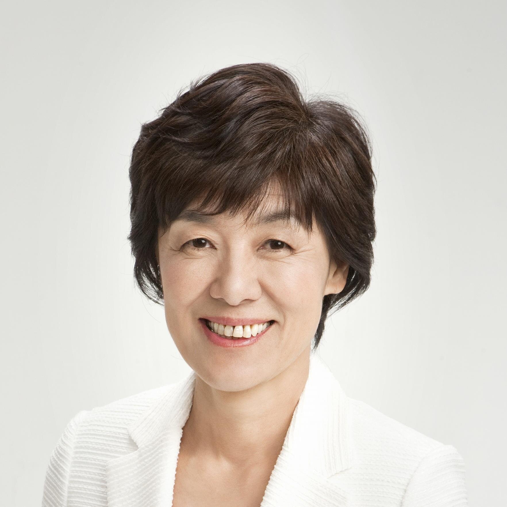 岩波はつみさんのプロフィール画像