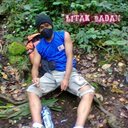 Ricky Putra (@008PutraTunggal) Twitter