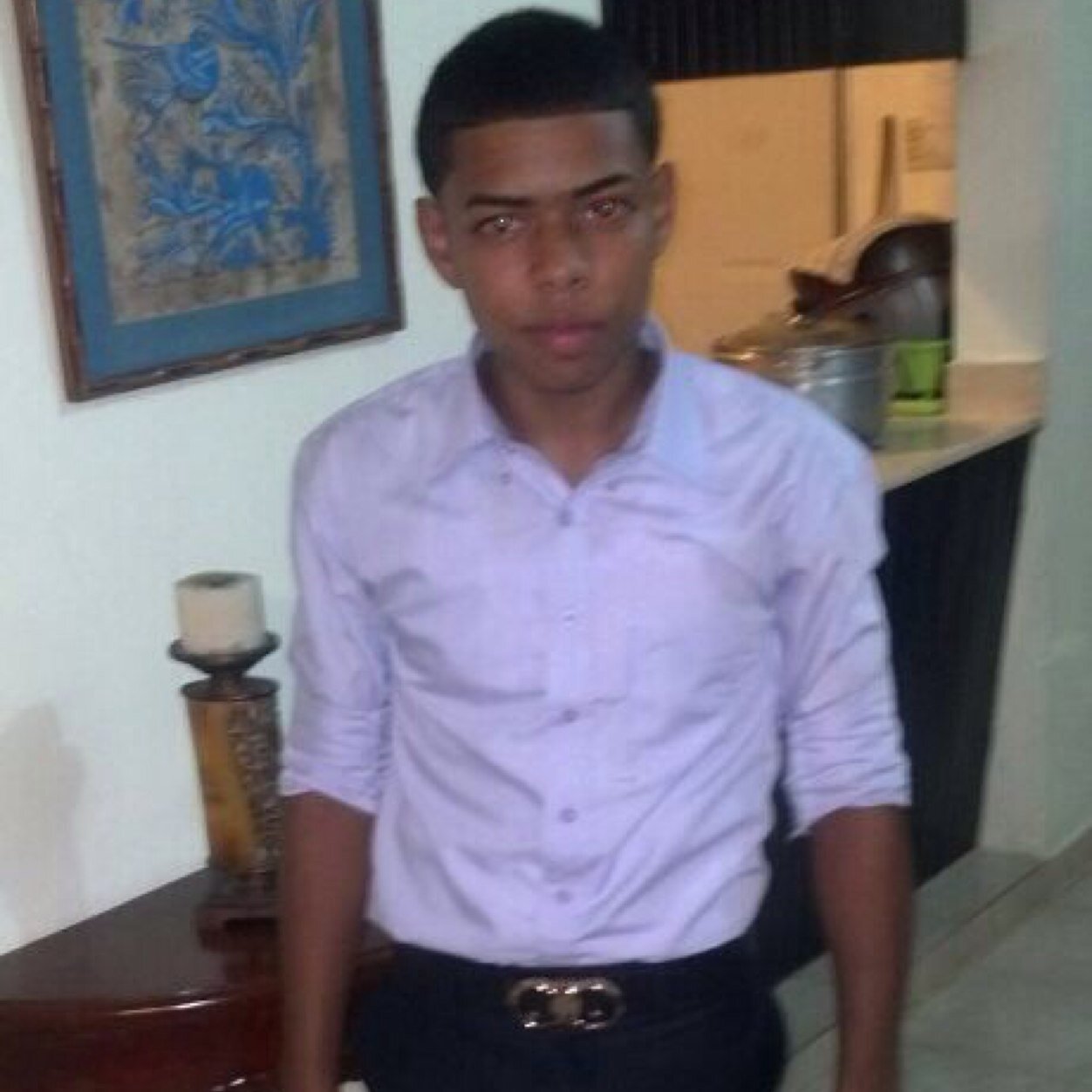 Peqke_xC's profile picture. sι яєαlмєηтє lє ιмρσятαs, sιємρяє να α тєηєя тιємρσ ραяα тι; sιη єχ¢υsαs ηι мєηтιяαs, y sιη ρяσмєsαs ιη¢υмρlι∂αs♥ sσlσ qυιєяє y ∂єנαтє qυєяєя ♥