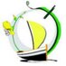 SDPG Acireale (@sdpgacireale) Twitter profile photo