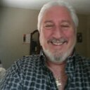 David Nine - @ninedl01 - Twitter