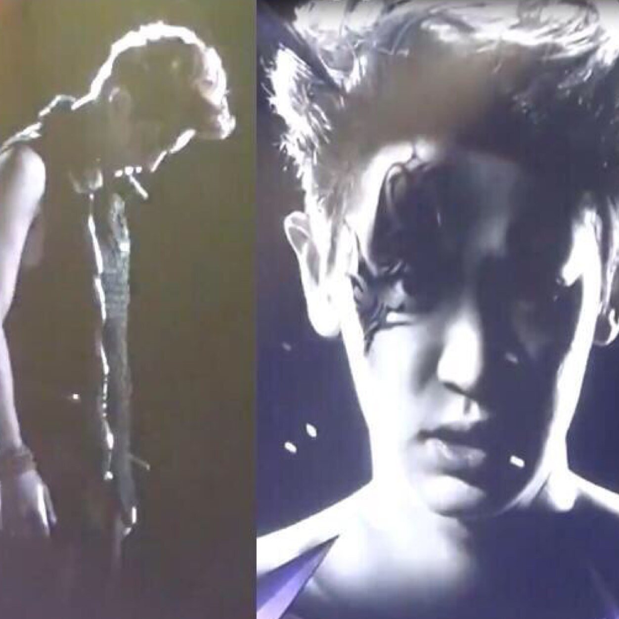 AkiPcy's profile picture. ยังคิดไม่ออก