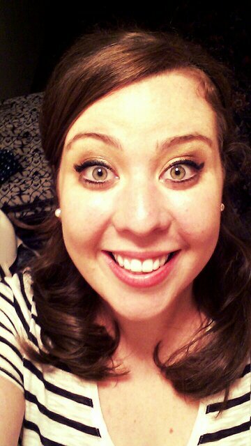 Hoho_Didi's profile picture. When in doubt... dig step.