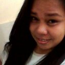 YaNiE mAe (@008_YaNiE) Twitter