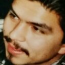 Mel Trujillo - @yiyomarkez69 - Twitter