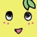とびさん (@0829_yasu) Twitter